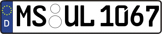 MS-UL1067