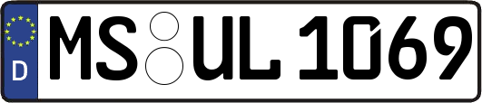 MS-UL1069