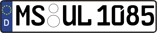 MS-UL1085