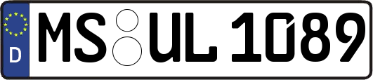MS-UL1089