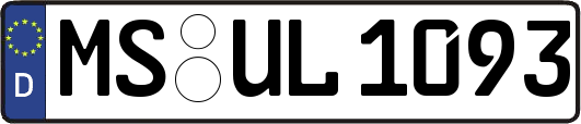 MS-UL1093