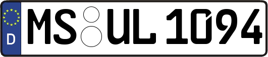MS-UL1094
