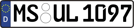 MS-UL1097