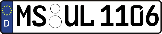 MS-UL1106