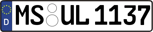 MS-UL1137