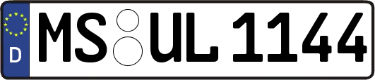 MS-UL1144
