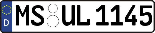 MS-UL1145