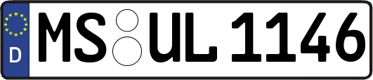 MS-UL1146