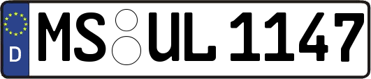 MS-UL1147