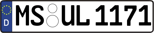 MS-UL1171