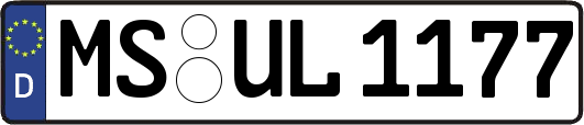 MS-UL1177