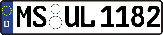 MS-UL1182