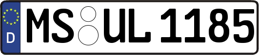 MS-UL1185