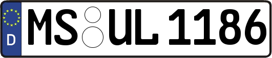MS-UL1186