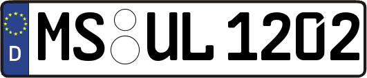 MS-UL1202