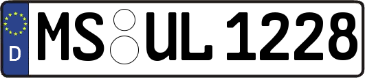 MS-UL1228