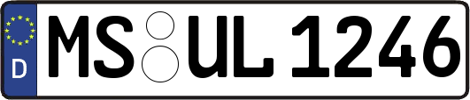 MS-UL1246