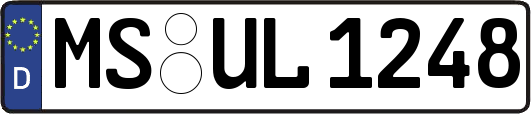 MS-UL1248