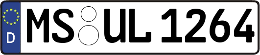 MS-UL1264