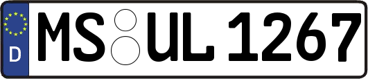 MS-UL1267