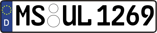 MS-UL1269