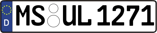 MS-UL1271