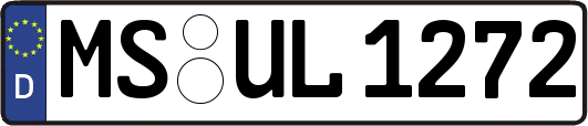 MS-UL1272