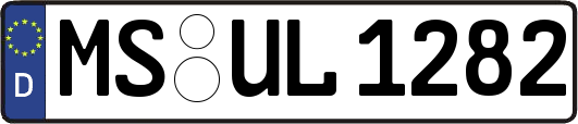 MS-UL1282
