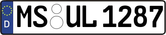 MS-UL1287