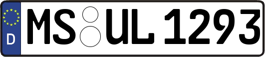 MS-UL1293