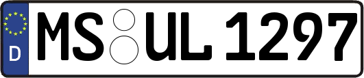MS-UL1297