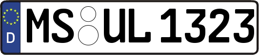 MS-UL1323