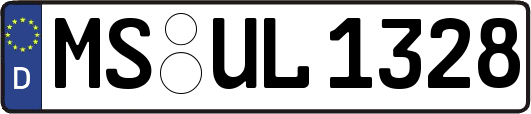 MS-UL1328