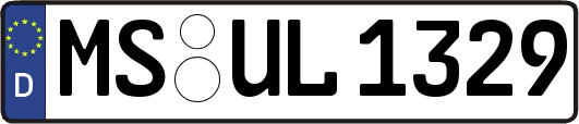MS-UL1329