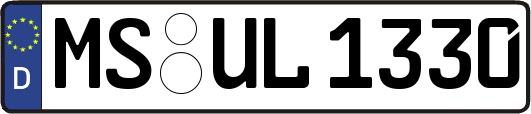 MS-UL1330