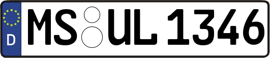 MS-UL1346