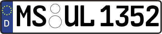 MS-UL1352