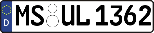 MS-UL1362
