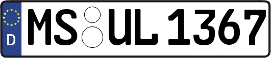 MS-UL1367