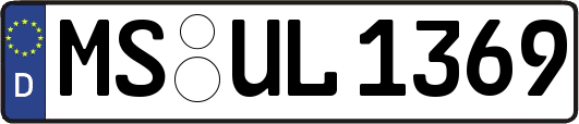 MS-UL1369