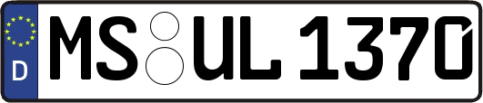 MS-UL1370