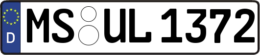 MS-UL1372