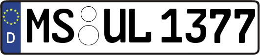 MS-UL1377