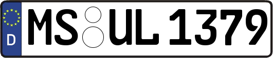 MS-UL1379
