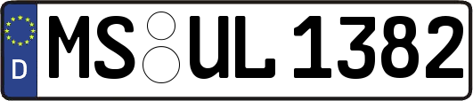 MS-UL1382