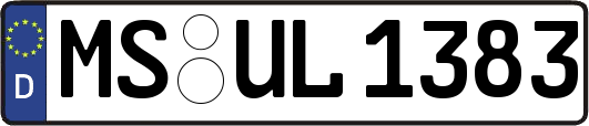 MS-UL1383