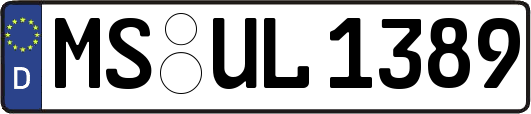 MS-UL1389