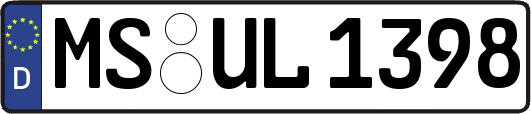 MS-UL1398