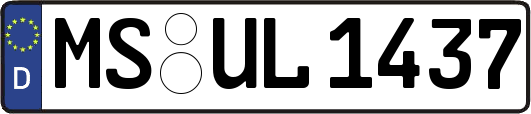 MS-UL1437