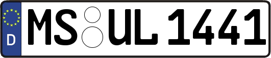 MS-UL1441